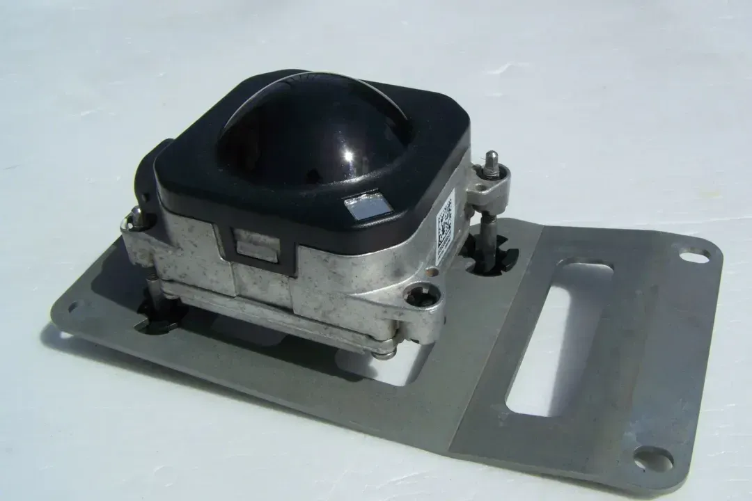 a4639009701   distonic sensor